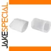 Makita Vacuum Filter Set for DCL180Z & More