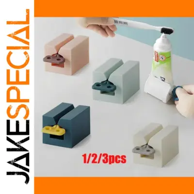 4302afb96cdd4cfea010dabb product image