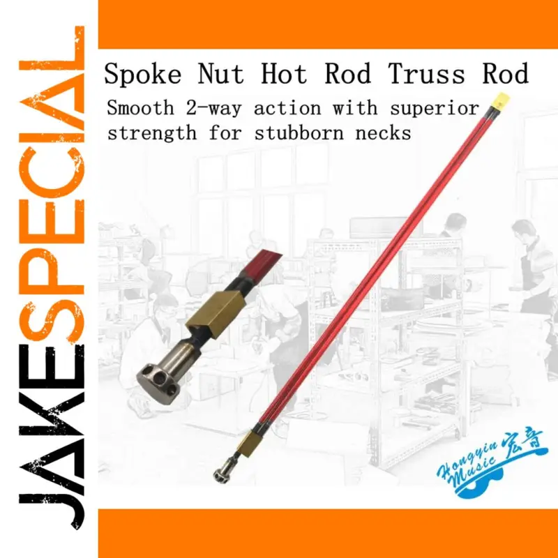 43132301d7b44a2a8ac751d1 product image