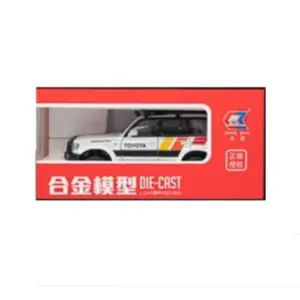 4335243f09344d16bdadb78f upscaled