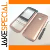 225 4G 2020 Replacement Housing Set in Rose Gold