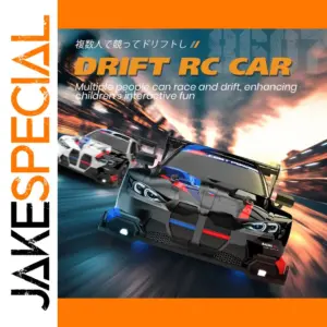 High Performance RC Drift Car with LED Lights 12 434db97f897148f4aca47638 processed image