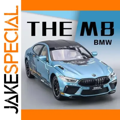 4357131cc9724c82b81f705e product image