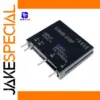 5V G3MB-202P Solid State Relay Module