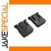 Logitech K220/K360/K260/K270/K275 Bracket Legs Set