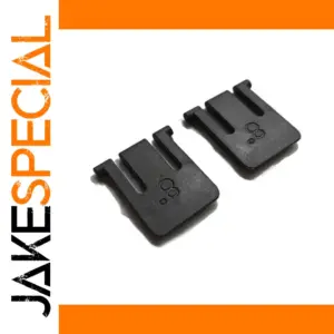 Logitech K220/K360/K260/K270/K275 Bracket Legs Set