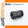 E7 Extension Tube for Headlamp