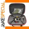 HX200 FPV Drone Storage Case