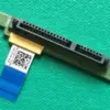 Dell Vostro 3350 SATA Hard Drive Cable