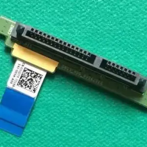 Dell Vostro 3350 SATA Hard Drive Cable