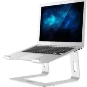 43bc8d621cab4de79200f223 upscaled