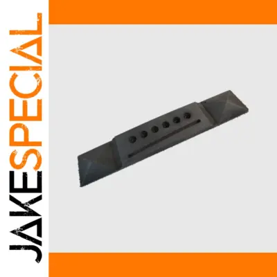 43da63a187d34c40b4cfeef4 product image