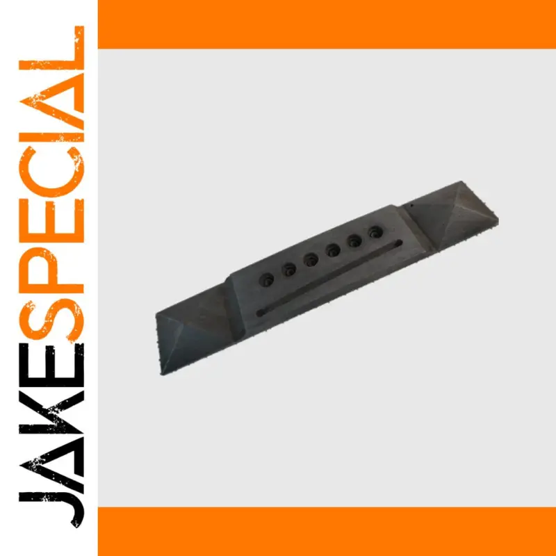 43da63a187d34c40b4cfeef4 product image