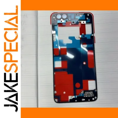 43def1416a534f2799004439 product image