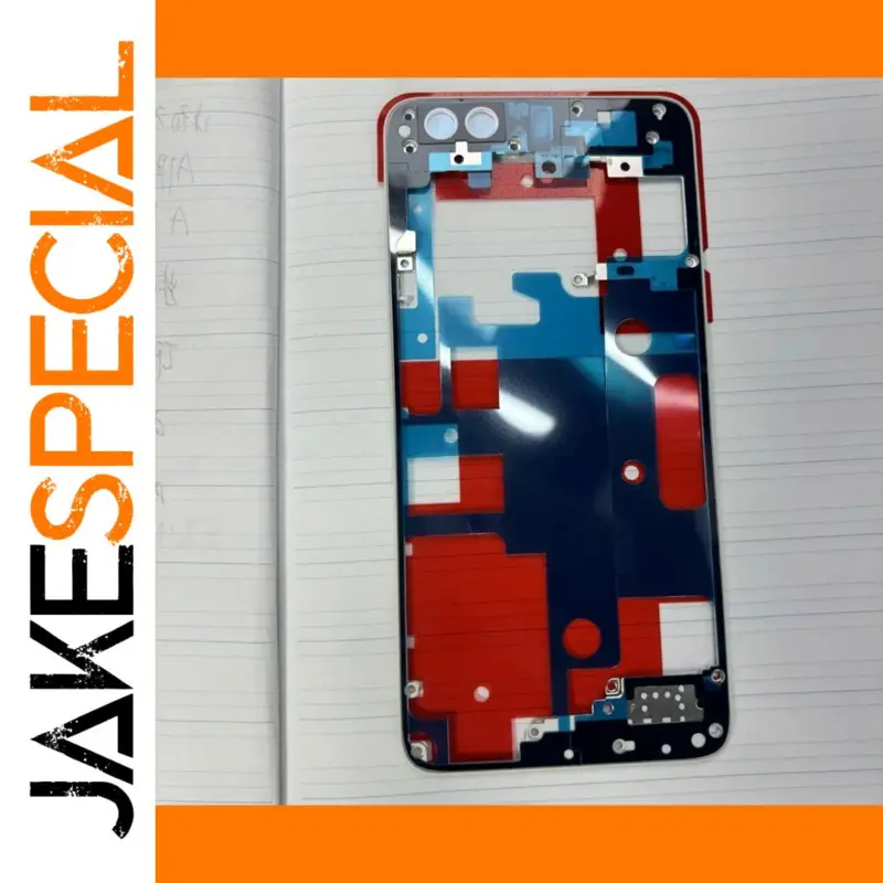 43def1416a534f2799004439 product image