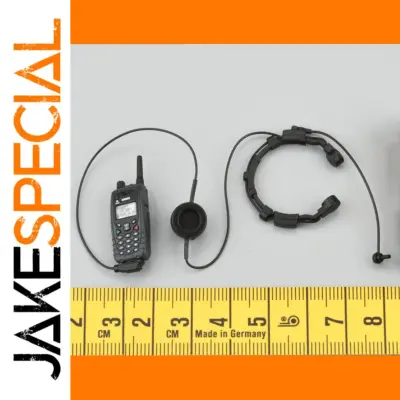 43f6b580e4d64bea93682b70 product image