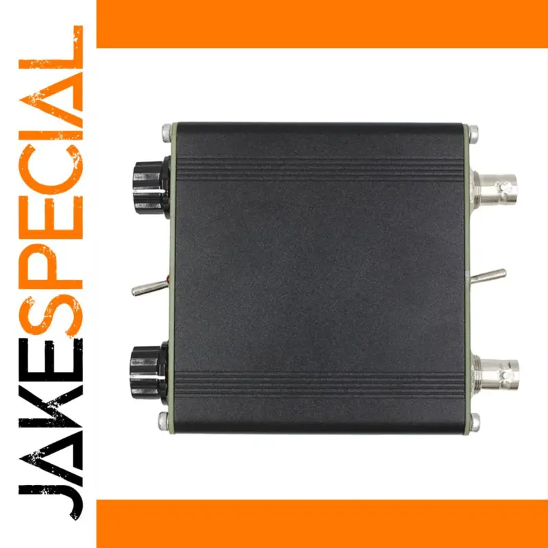 43ffa6aa66a6495fb78ee297 product image