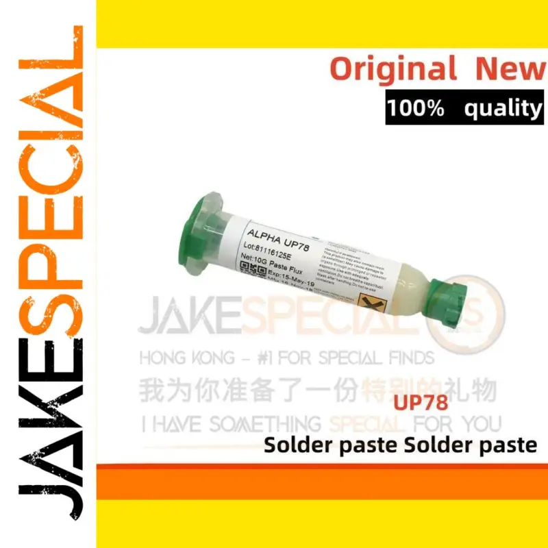 440363cf0d934fa3b61b06da product image