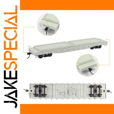 440746314b7c41ae8a4e9627 product image