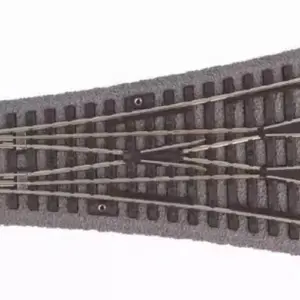 4425a973661a456b914308e1 upscaled