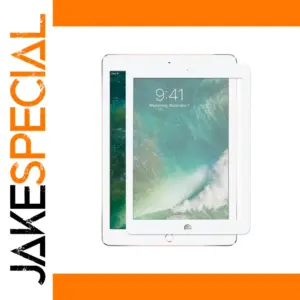 iPad Pro 9.7 Front Glass Replacement A1673/A1674/A1675
