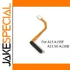 Flex Cable Replacement for Samsung Galaxy A15 5G