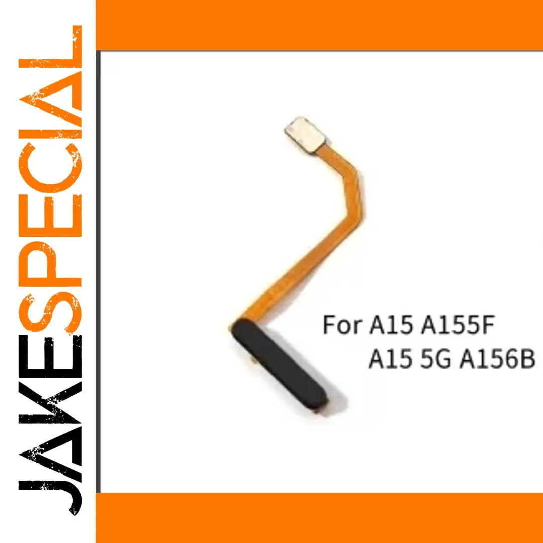 Flex Cable Replacement for Samsung Galaxy A15 5G 1 Flex Cable Replacement for Samsung Galaxy A15 5G