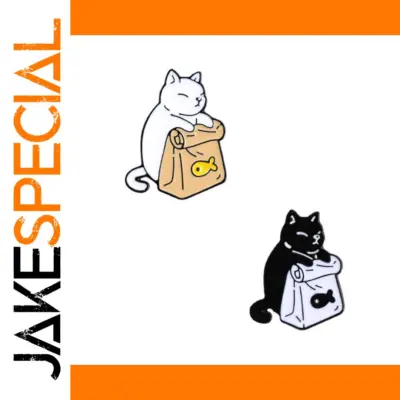 444196b3f4424cad8b32abf8 product image