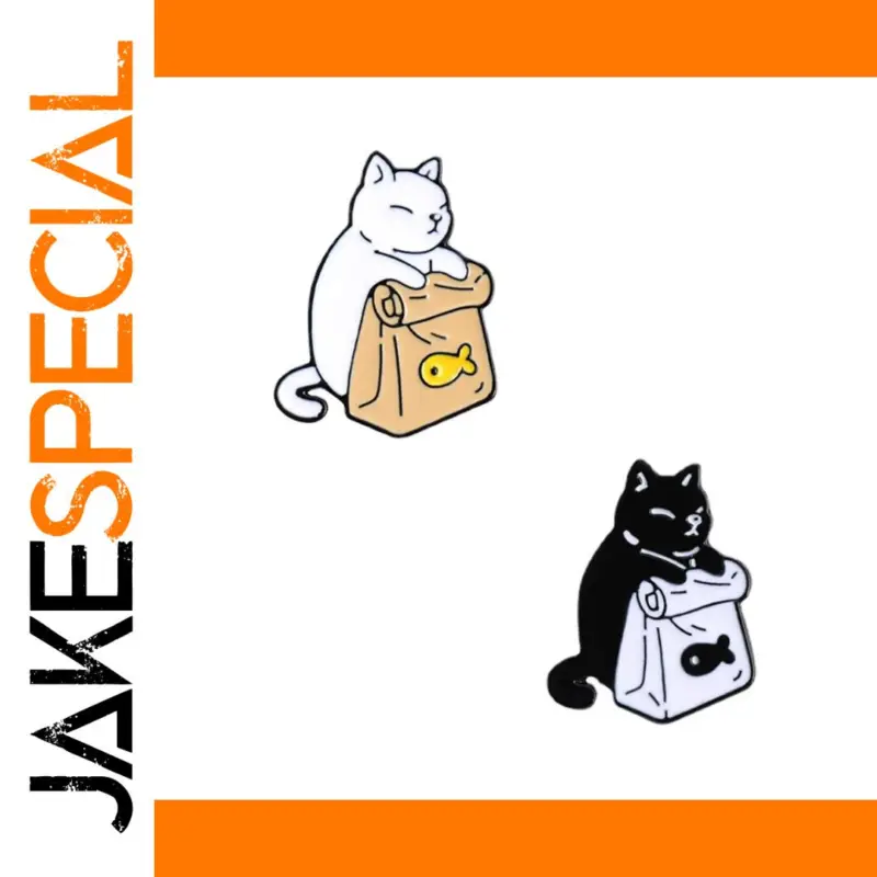 444196b3f4424cad8b32abf8 product image