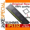 IP5332 W332 Chipset Pack in QFN-32 Package