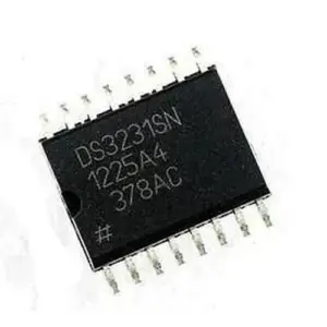 444f2996fd7b437d8eb9f0d6 upscaled