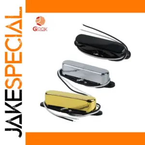 TL Guitar Pickup for TL Style Guitars