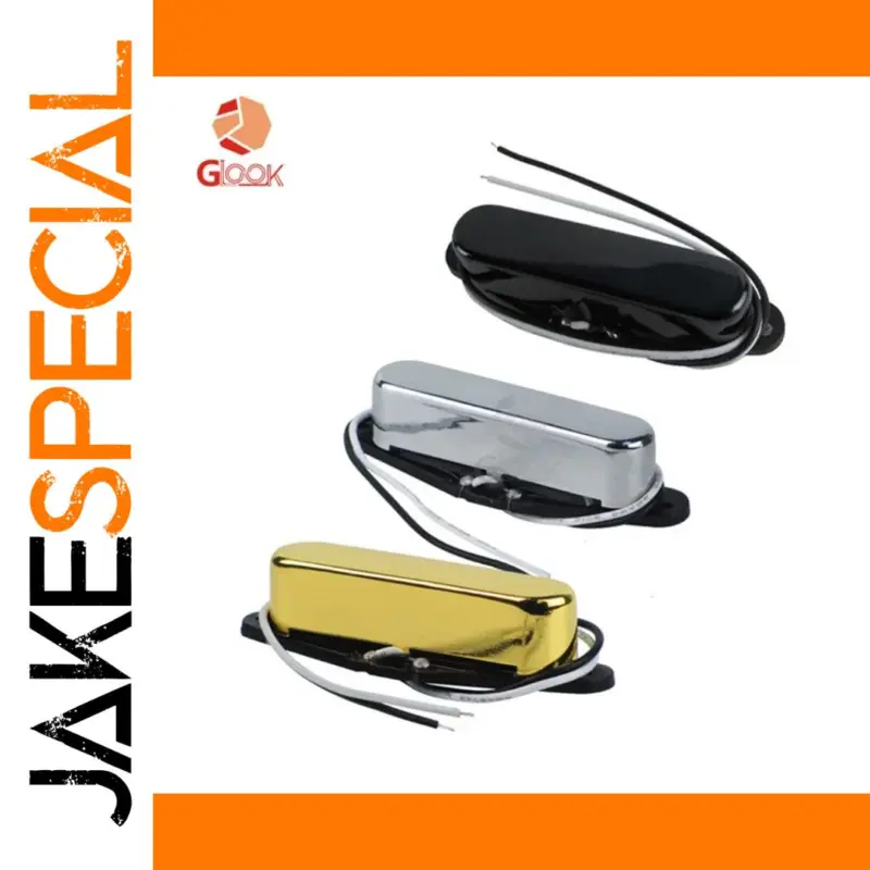 4457b5c727114ab2a8038b9c product image