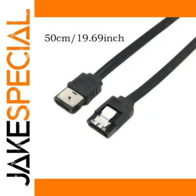 446b7caaf898464fa67d3fcd product image