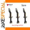 Samsung Galaxy Z Flip 5 Sensor Flex Cable SM-F7310
