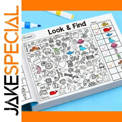 44985b5631e44e89b9eac7f7 product image