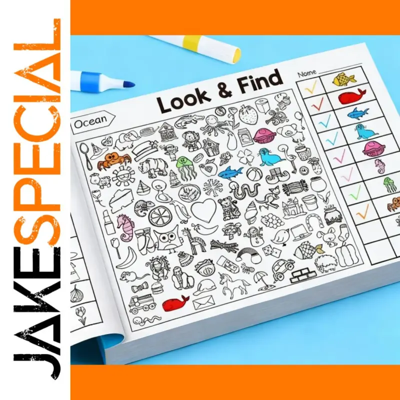 44985b5631e44e89b9eac7f7 product image