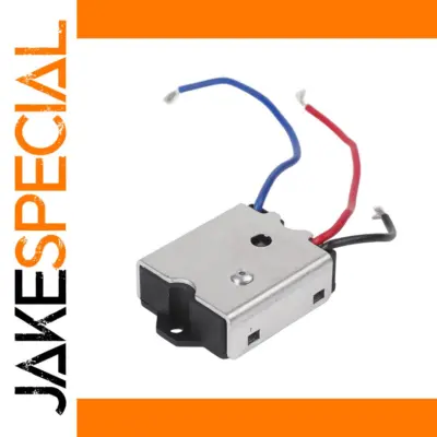 449ae3e4f83746edbf2af8d5 product image