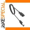 Magnetic Charger Cable for KOSPET TANK T2