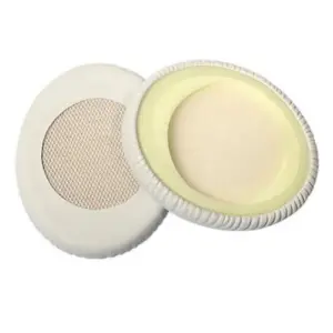 Sennheiser HD2 Series Replacement Ear Pads 15 44c41d1e21a240ac8e5358a9 upscaled