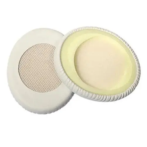 Sennheiser HD2 Series Replacement Ear Pads 8 Sennheiser HD2 Series Replacement Ear Pads - Image 8