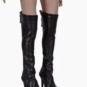 44c95d74f2184f9a8c1a37f2 upscaled