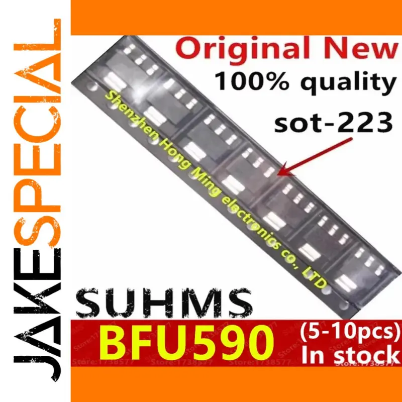 44d5b3e70b2341ea9bd34bd9 product image