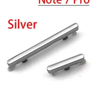 44ee4edd72434f00ae4abfc8 upscaled