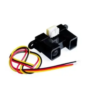 4515d9d51fd04b00b7cf05ef upscaled