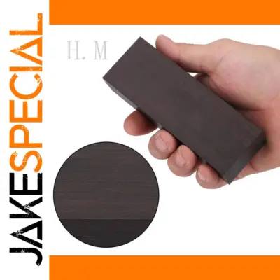 454a92a10f8b41b28870c4f6 product image