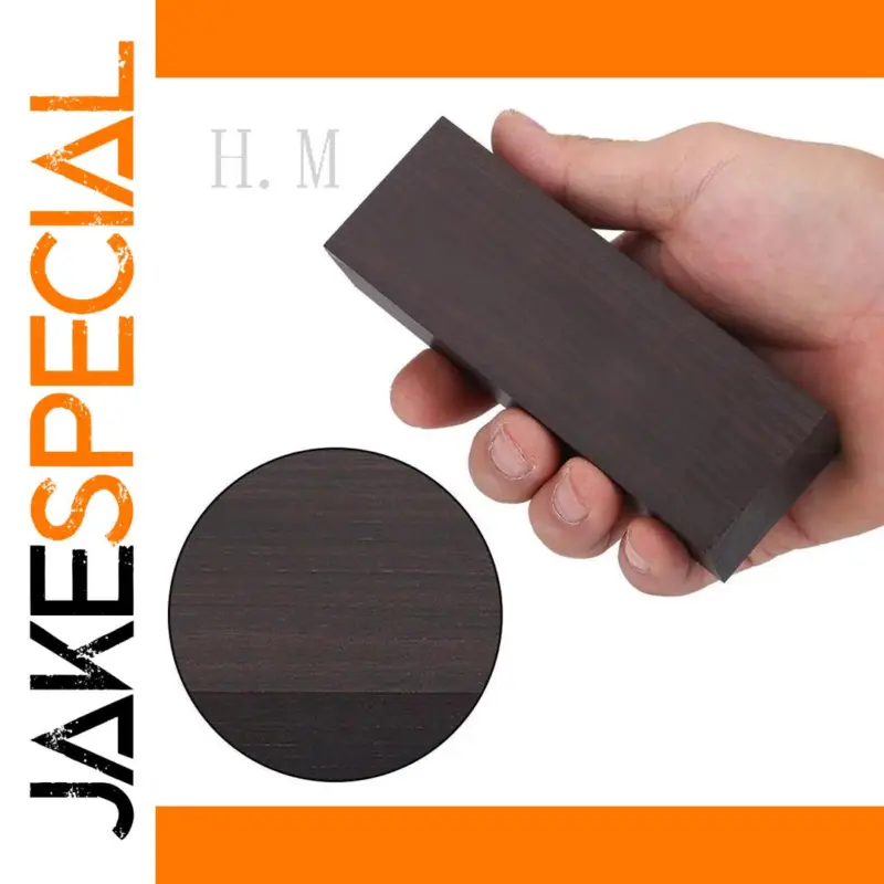 454a92a10f8b41b28870c4f6 product image