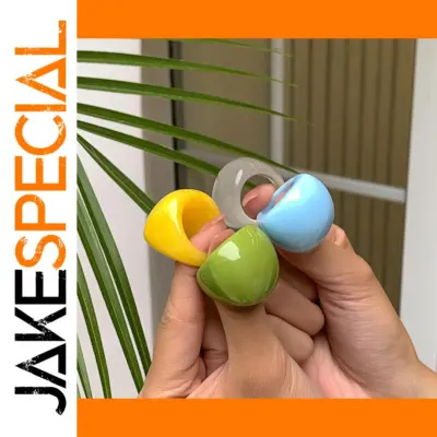 4551d41a97134c05b69bf507 product image