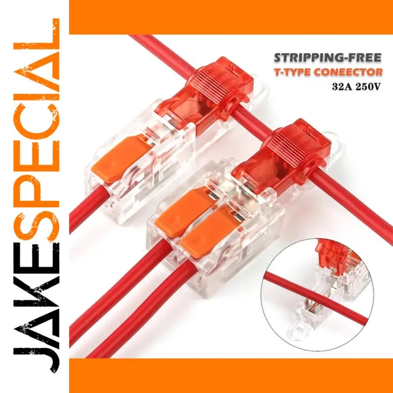 456bfd0cbbef4b2eb56721e2 product image