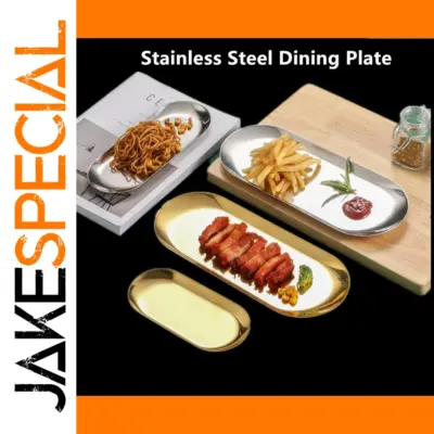 456d57202c2148419b0359bf product image